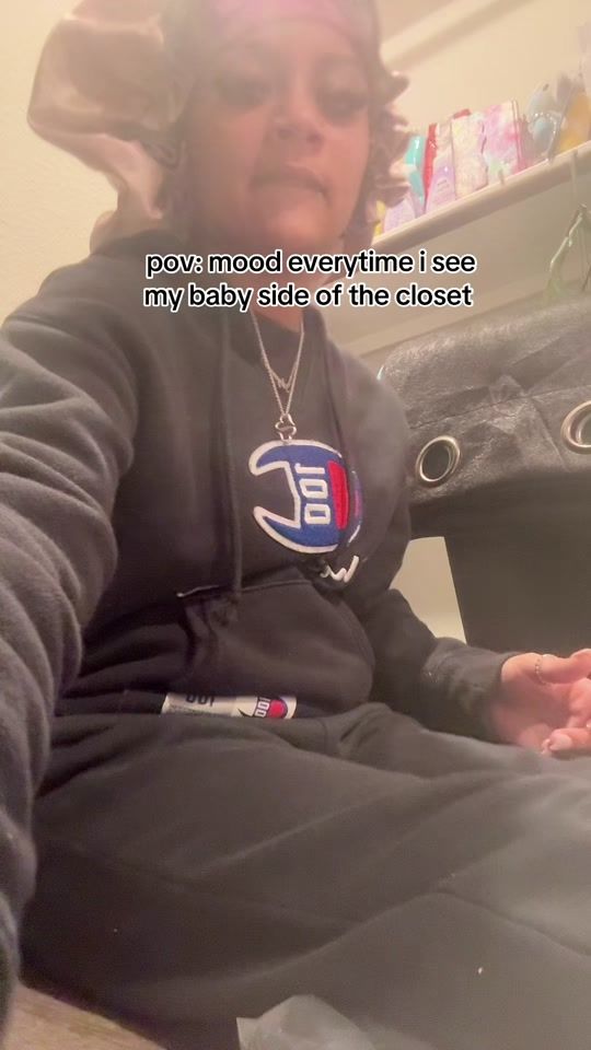 TikTok video thumbnail by asyaamfraee