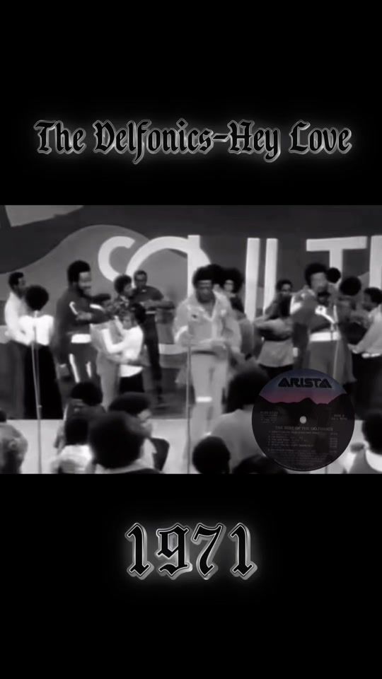 TikTok video thumbnail by blvd_soul