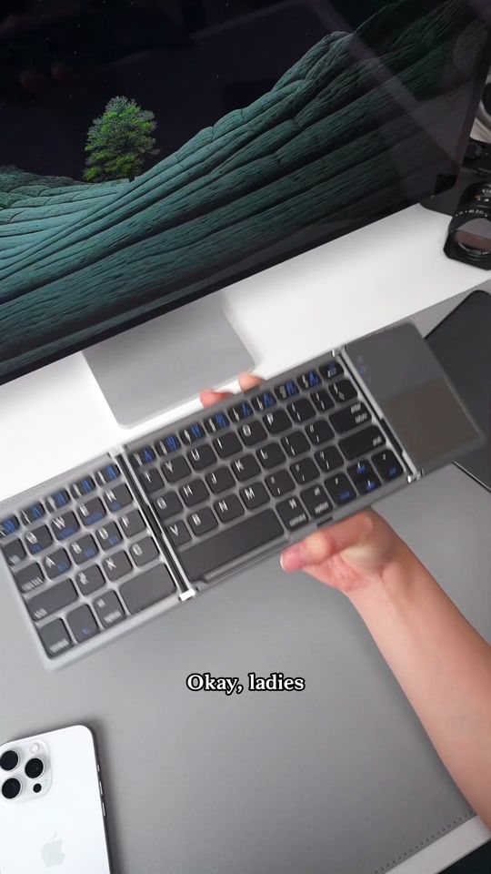 TikTok video thumbnail by ulyssxwmnq1