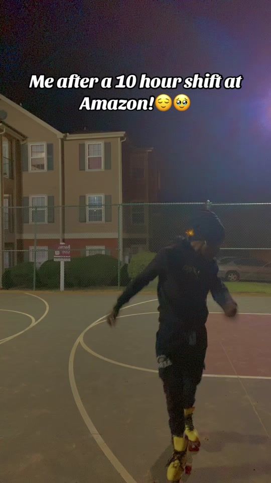 TikTok video thumbnail by gary803__
