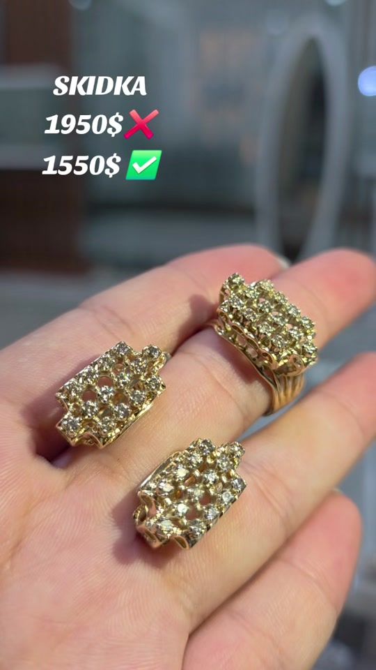 TikTok video thumbnail by altyn.halka.mr