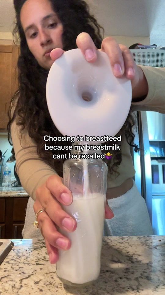 TikTok video thumbnail by mamagewels