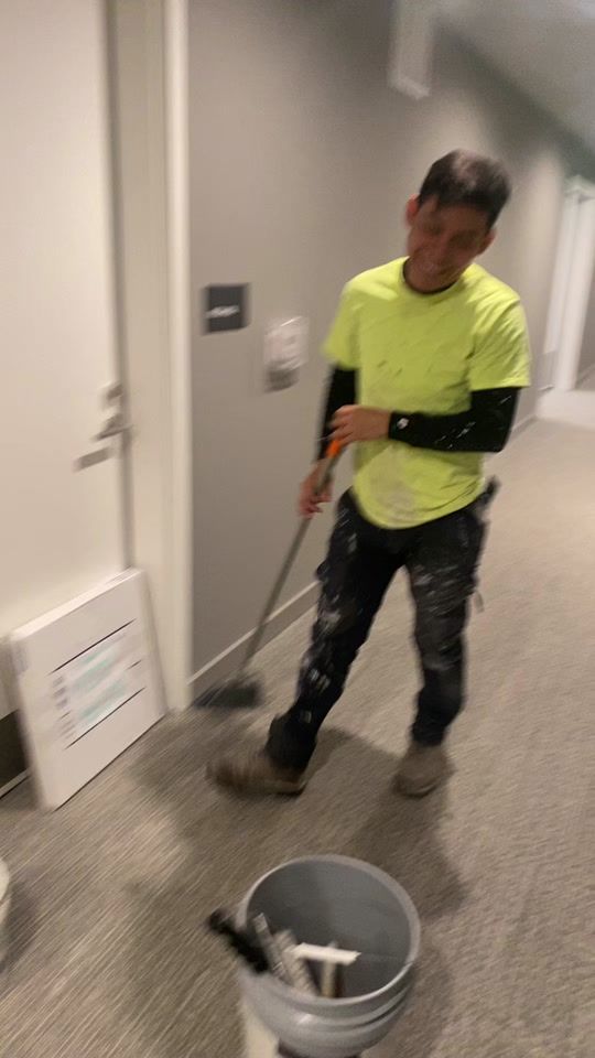 TikTok video thumbnail by barrera413