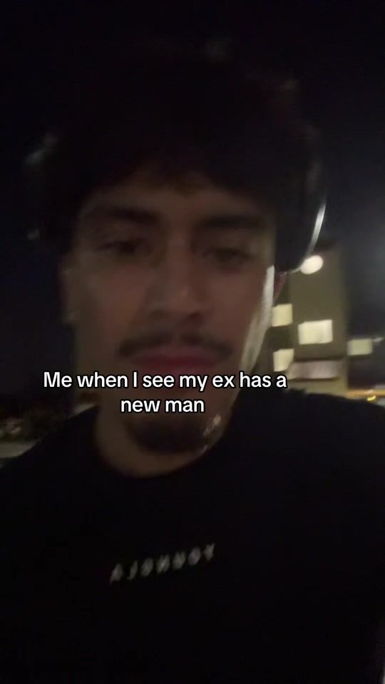 TikTok video thumbnail by willbertt.a