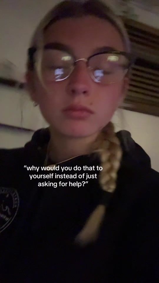 TikTok video thumbnail by chocolate.cake825
