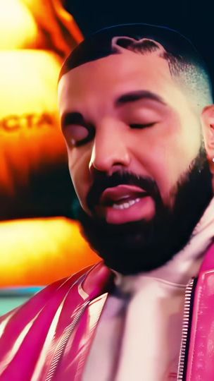 TikTok video thumbnail by getithowyouliveitt
