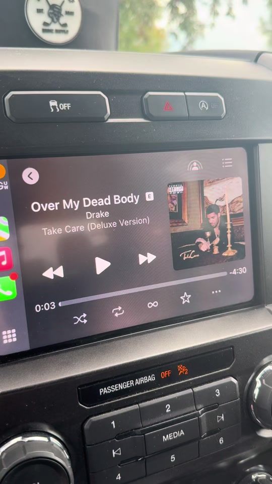 TikTok video thumbnail by zerillard