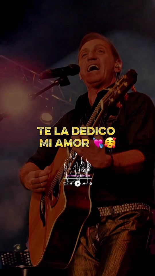 TikTok video thumbnail by rolitas.chidas.444