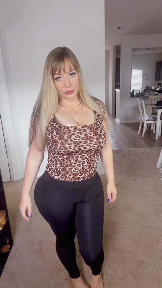 TikTok video thumbnail by baihtx