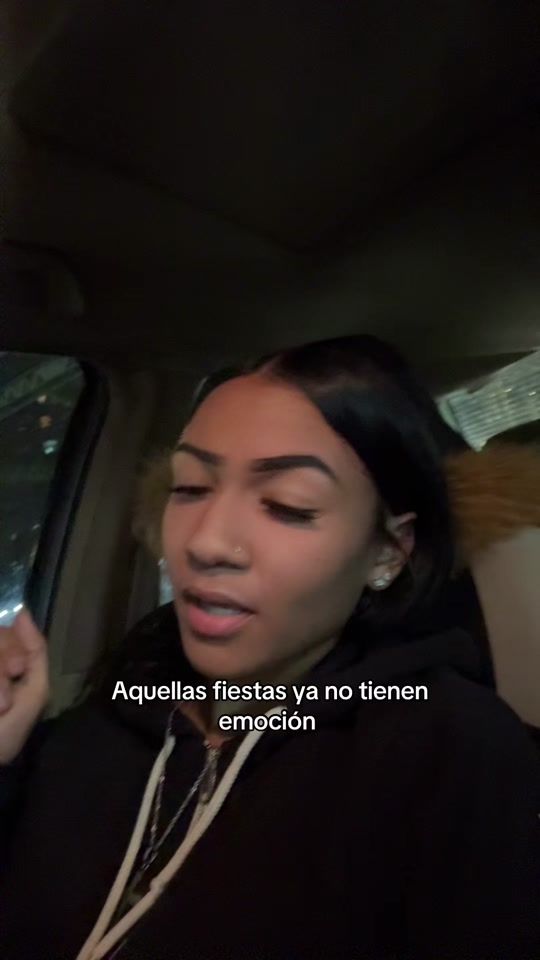 TikTok video thumbnail by nanii_.mh