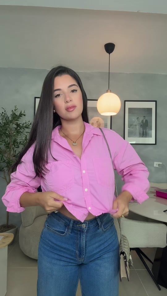TikTok video thumbnail by nataliemramos_