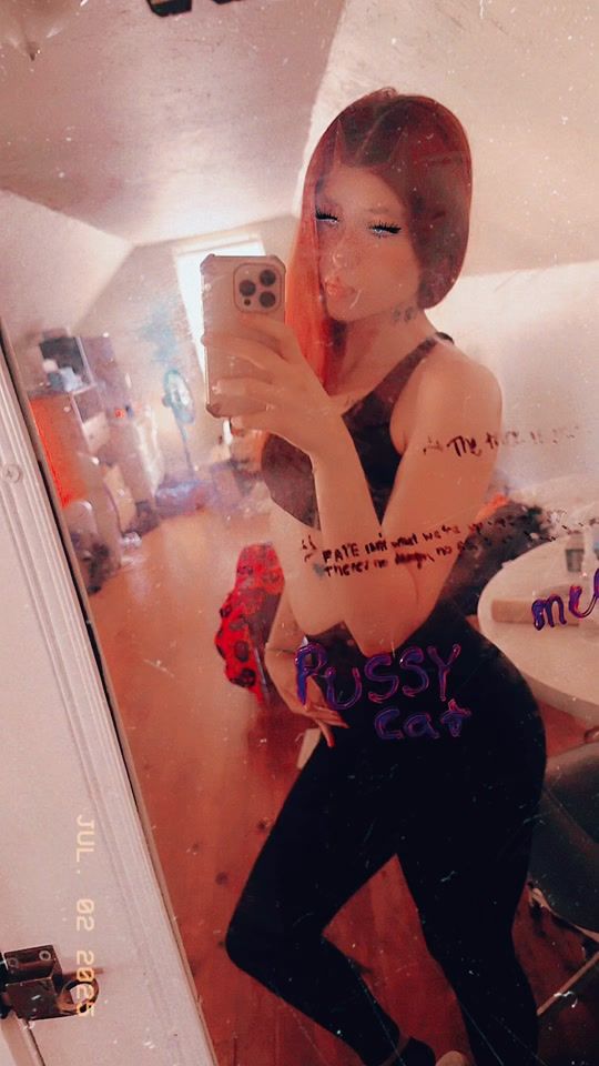 TikTok video thumbnail by queen_idgaf69