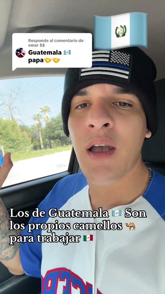 TikTok video thumbnail by davidlugo314