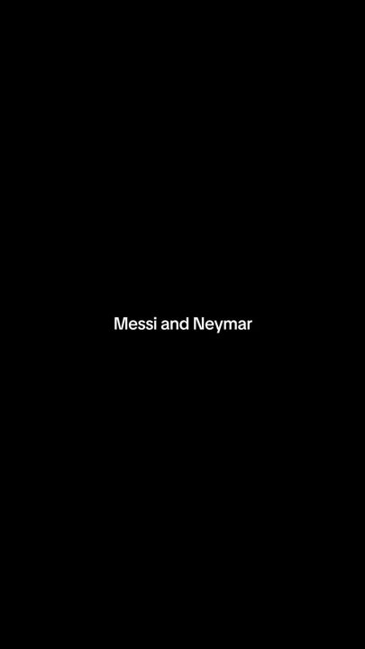 TikTok video thumbnail by natan_ftbl17