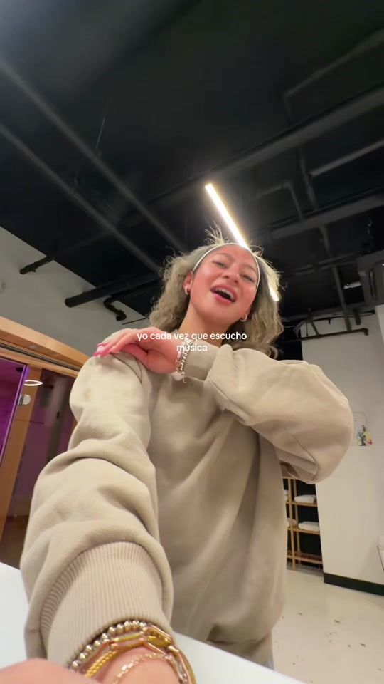 TikTok video thumbnail by notvalzam
