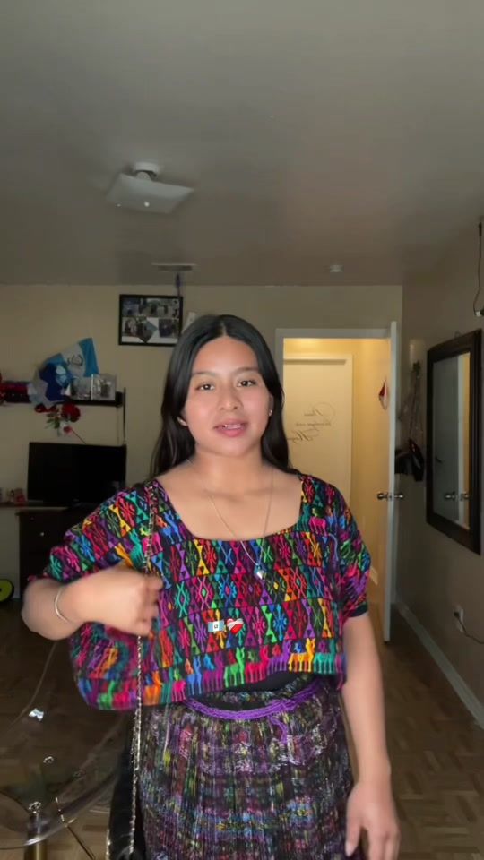 TikTok video thumbnail by soilitachun