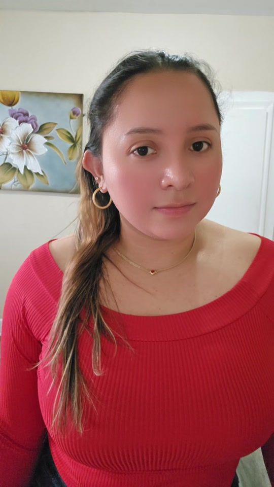 TikTok video thumbnail by karolc420