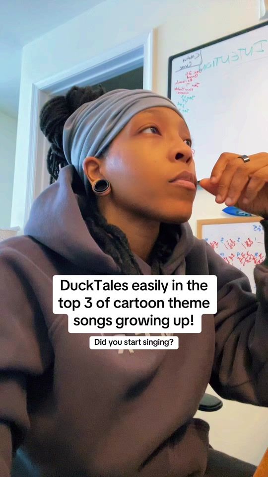 TikTok video thumbnail by genxgreenbox