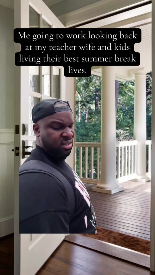 TikTok video thumbnail by k.rami87