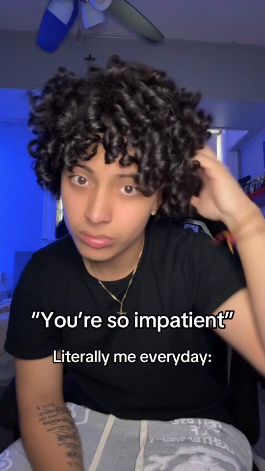 TikTok video thumbnail by danny.vergara