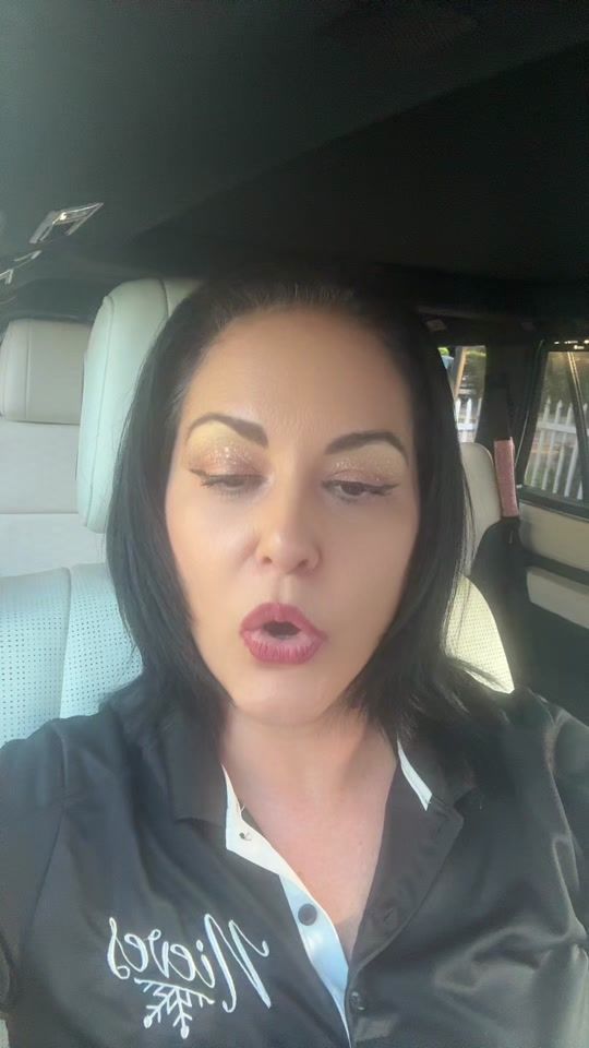 TikTok video thumbnail by bazannieves5
