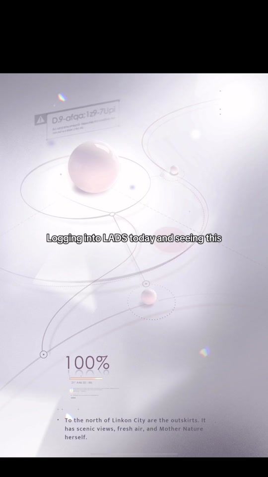 TikTok video thumbnail by crystallina18