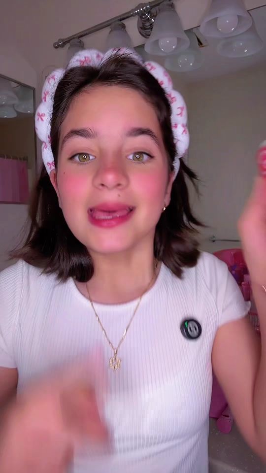 TikTok video thumbnail by babysophi_