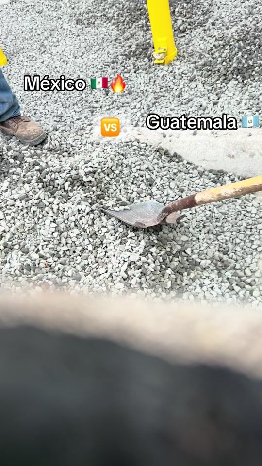 TikTok video thumbnail by yisus3269