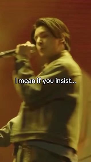 TikTok video thumbnail by hee1en_