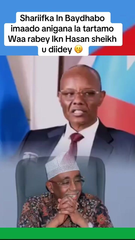 TikTok video thumbnail by ibrahim_bakol