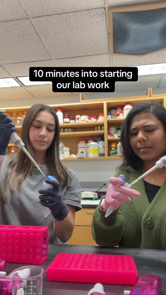 TikTok video thumbnail by gillian_sci