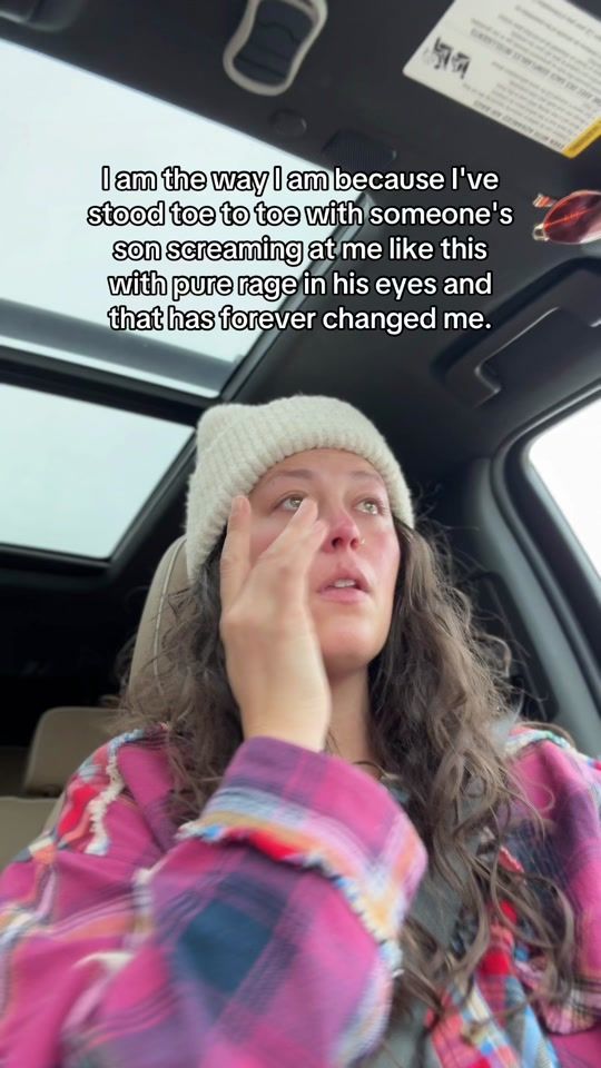 TikTok video thumbnail by drcourtneyray