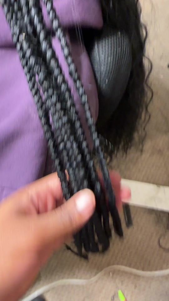 TikTok video thumbnail by nyiimulaa_
