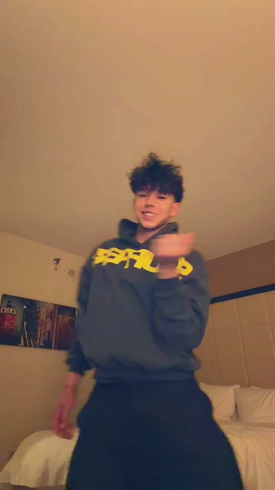 TikTok video thumbnail by bzr4l