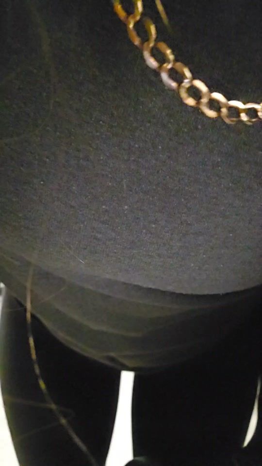 TikTok video thumbnail by stephaniedanielle57