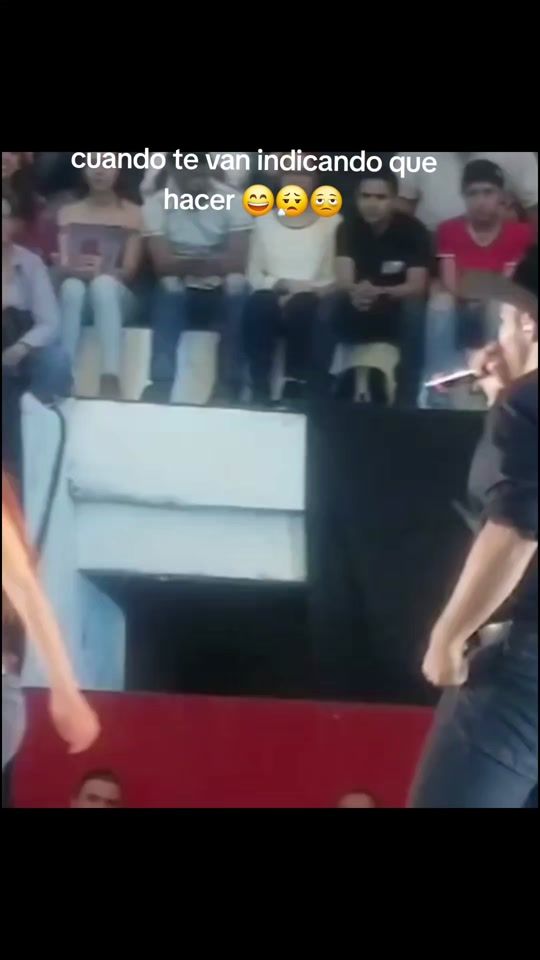TikTok video thumbnail by ecenas_cortas
