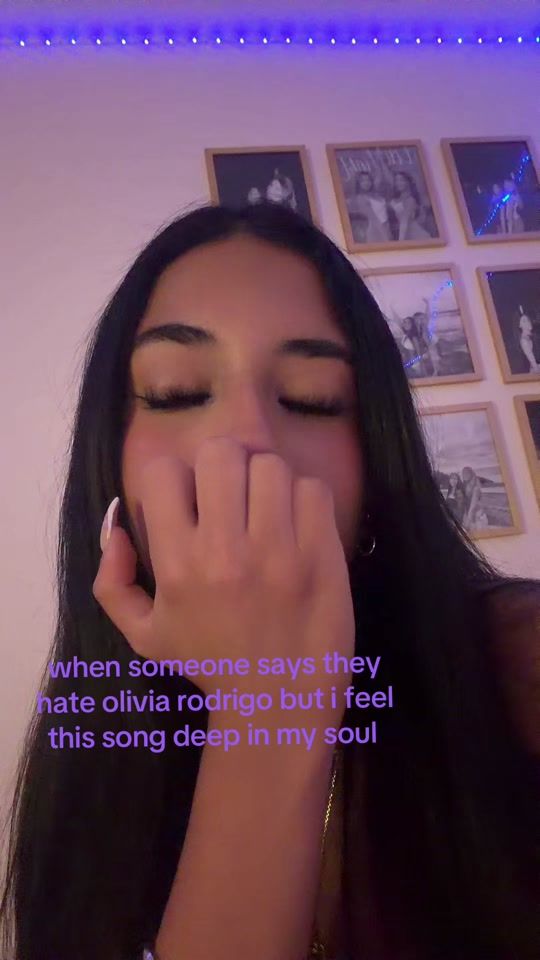 TikTok video thumbnail by user1908927761