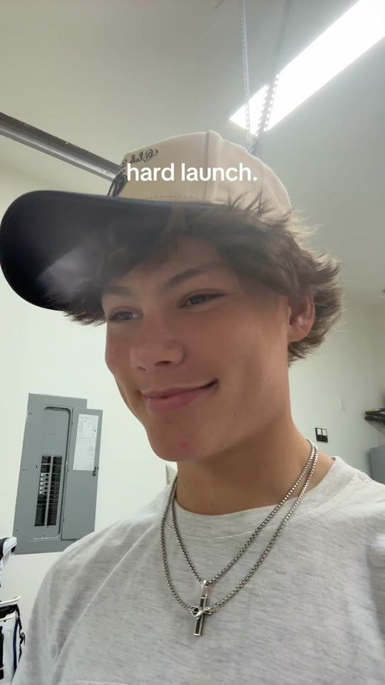 TikTok video thumbnail by maddoxbatson