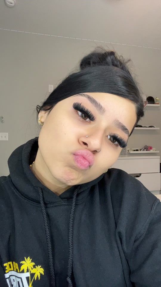 TikTok video thumbnail by jessicuhcuh