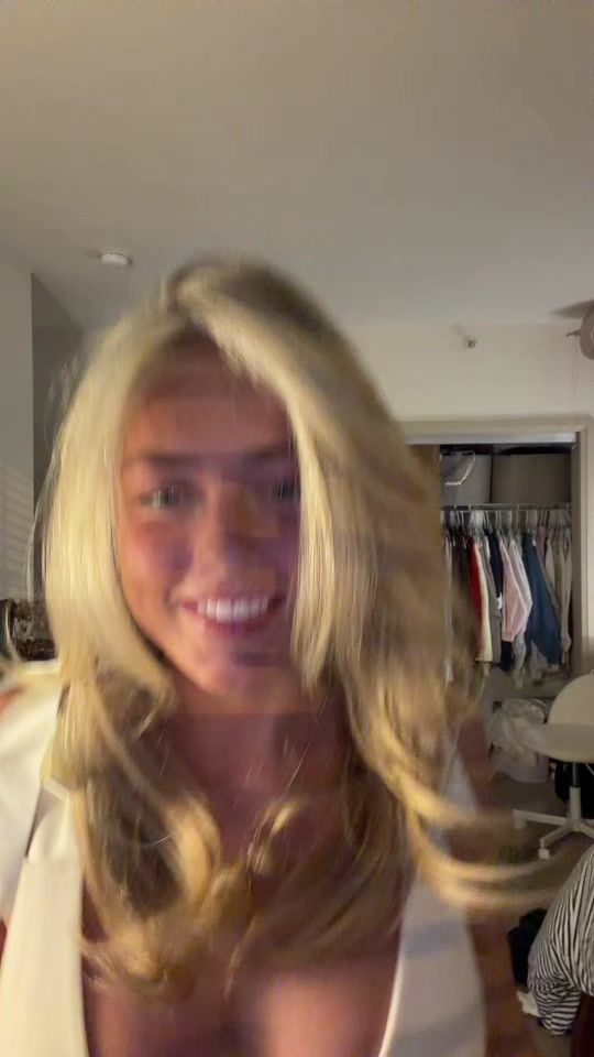 TikTok video thumbnail by sarahpotts.com