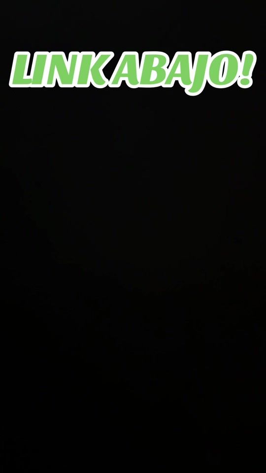 TikTok video thumbnail by calihatsshop