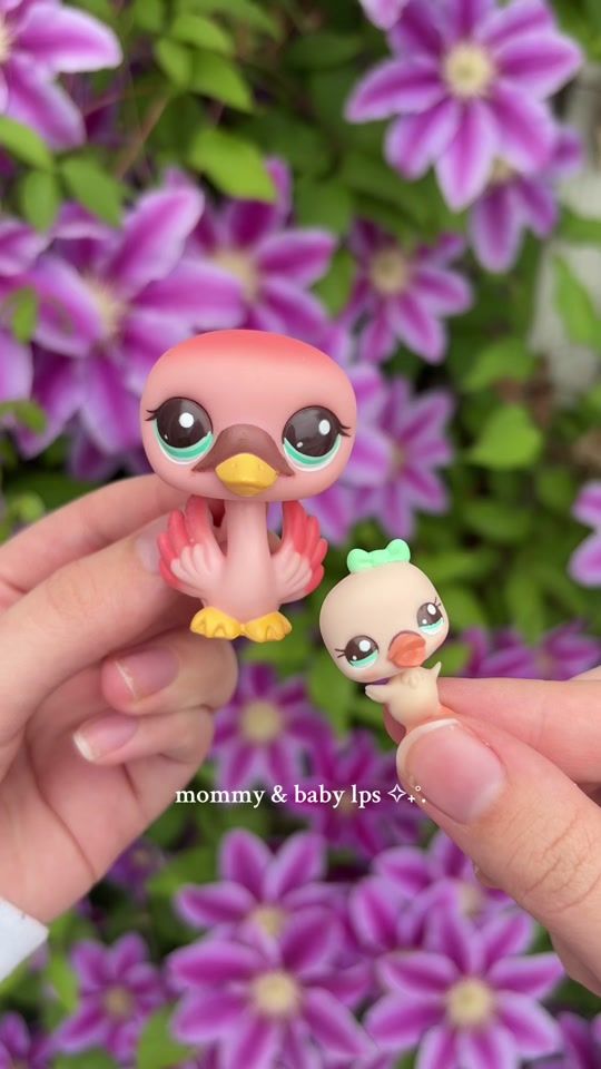 TikTok video thumbnail by lpsry