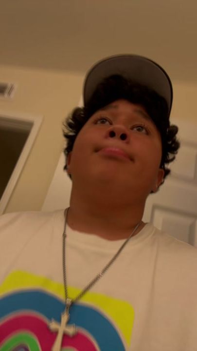 TikTok video thumbnail by el_teddy.1