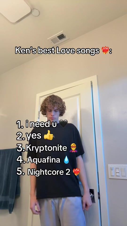 TikTok video thumbnail by yvlyvd