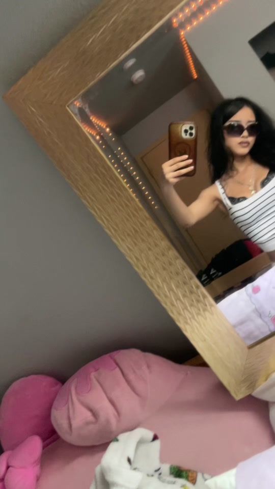 TikTok video thumbnail by notlovableho
