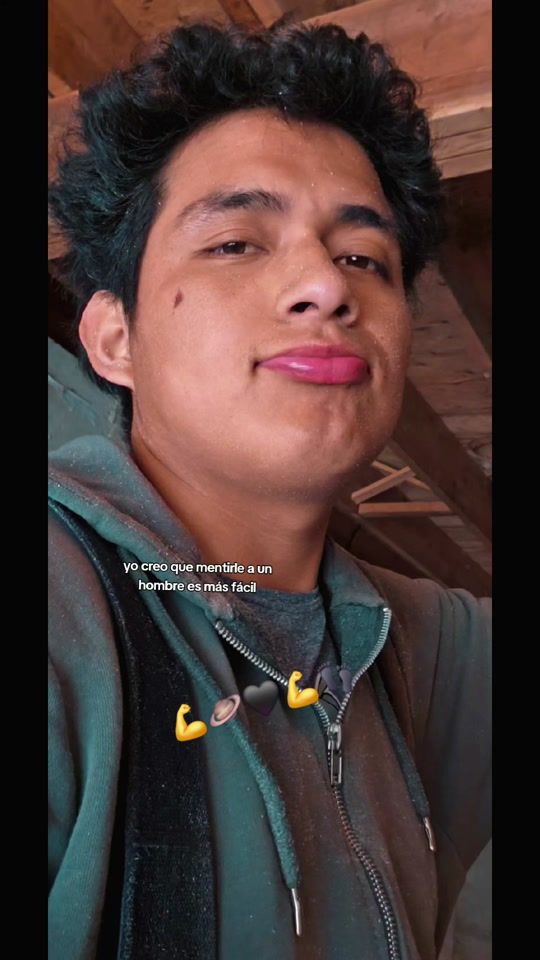TikTok video thumbnail by sagbay8