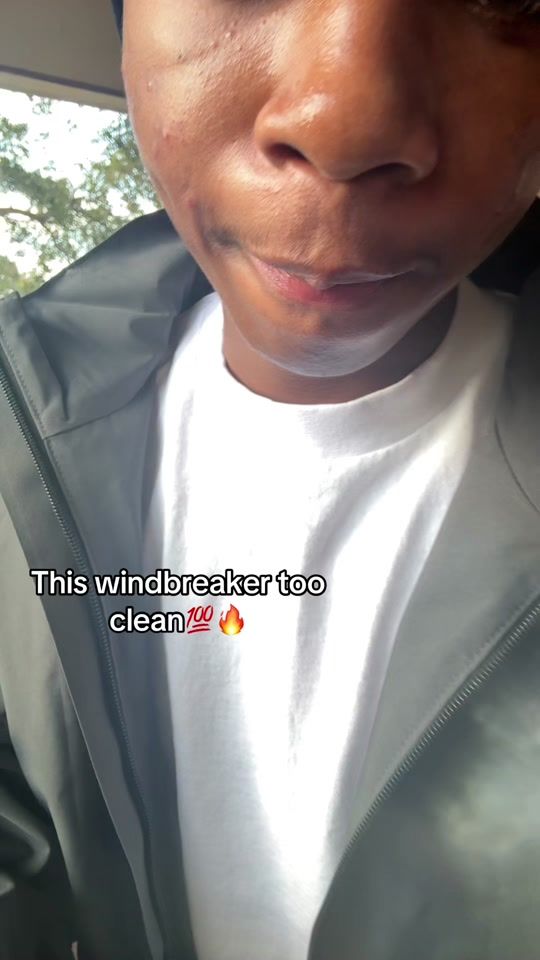 TikTok video thumbnail by jaysblesd