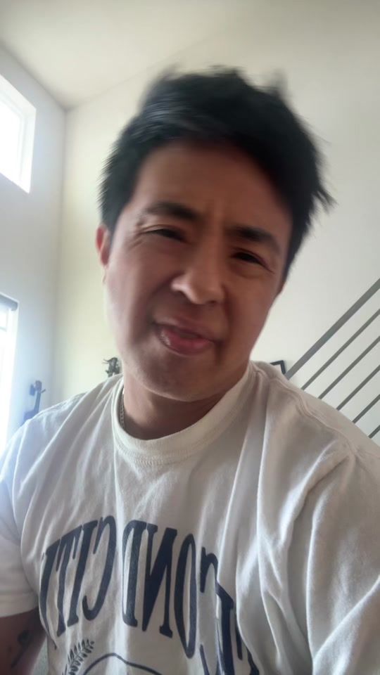 TikTok video thumbnail by notashlyperez