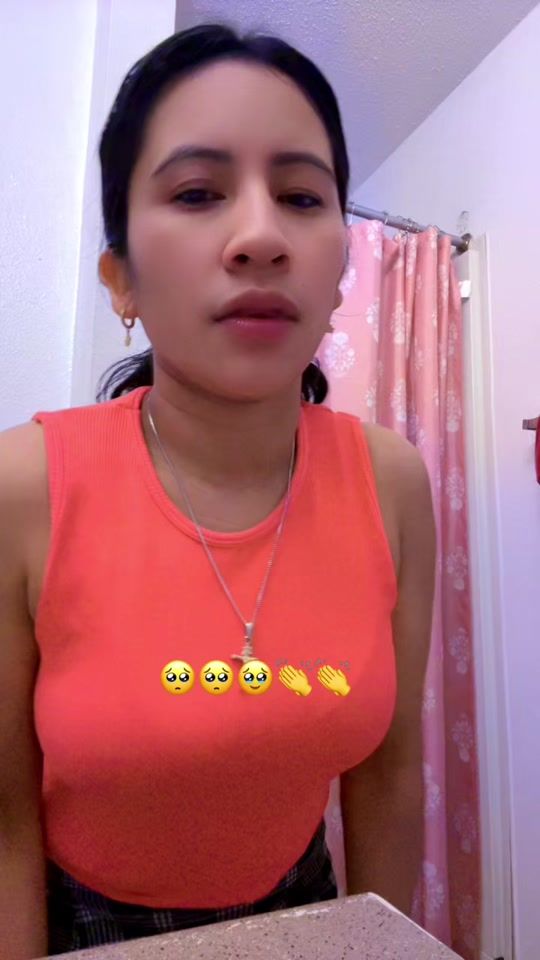 TikTok video thumbnail by mayillitamrtins