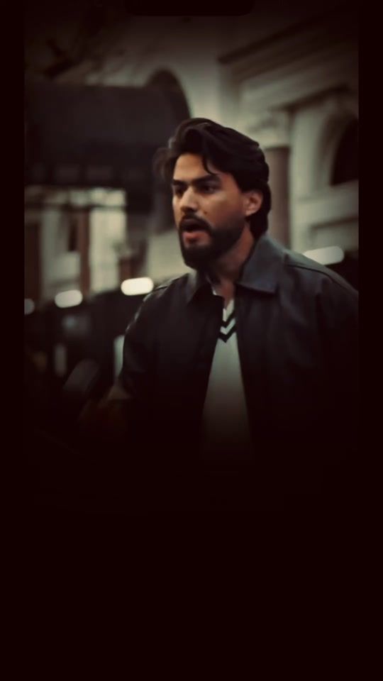 TikTok video thumbnail by luv_s4ba